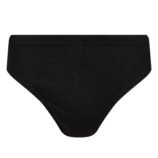 C&A 3 Pack Elasticated Briefs