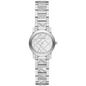 Burberry watch BU 9233 Ladies 26mm