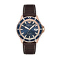 Emporio Armani Diver AR 11556