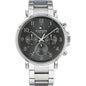 Tommy Hilfiger TH 1710382 Mens