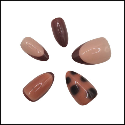 Flexies - Amber Prowl