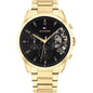 Tommy Hilfiger Men's Multifunction Watch TH1710447