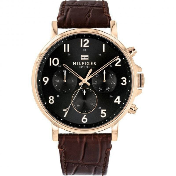 Tommy Hilfiger watch 1710379 Mens