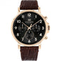 Tommy Hilfiger watch 1710379 Mens