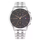 Tommy Hilfiger Men's Eashton TH 1710431