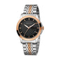 Gucci G Timeless 38mm Mens YA126410
