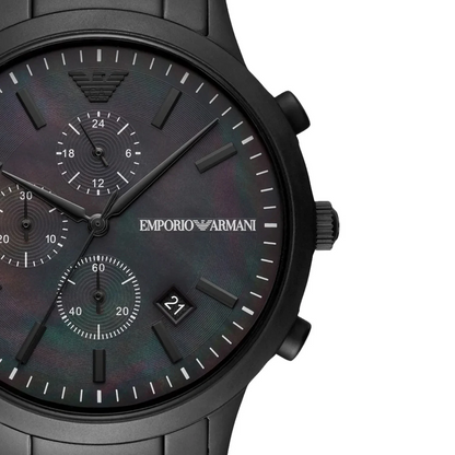 Emporio Armani Men's Watch AR 11275