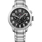 Tommy Hilfiger Men's Trent TH 1791054