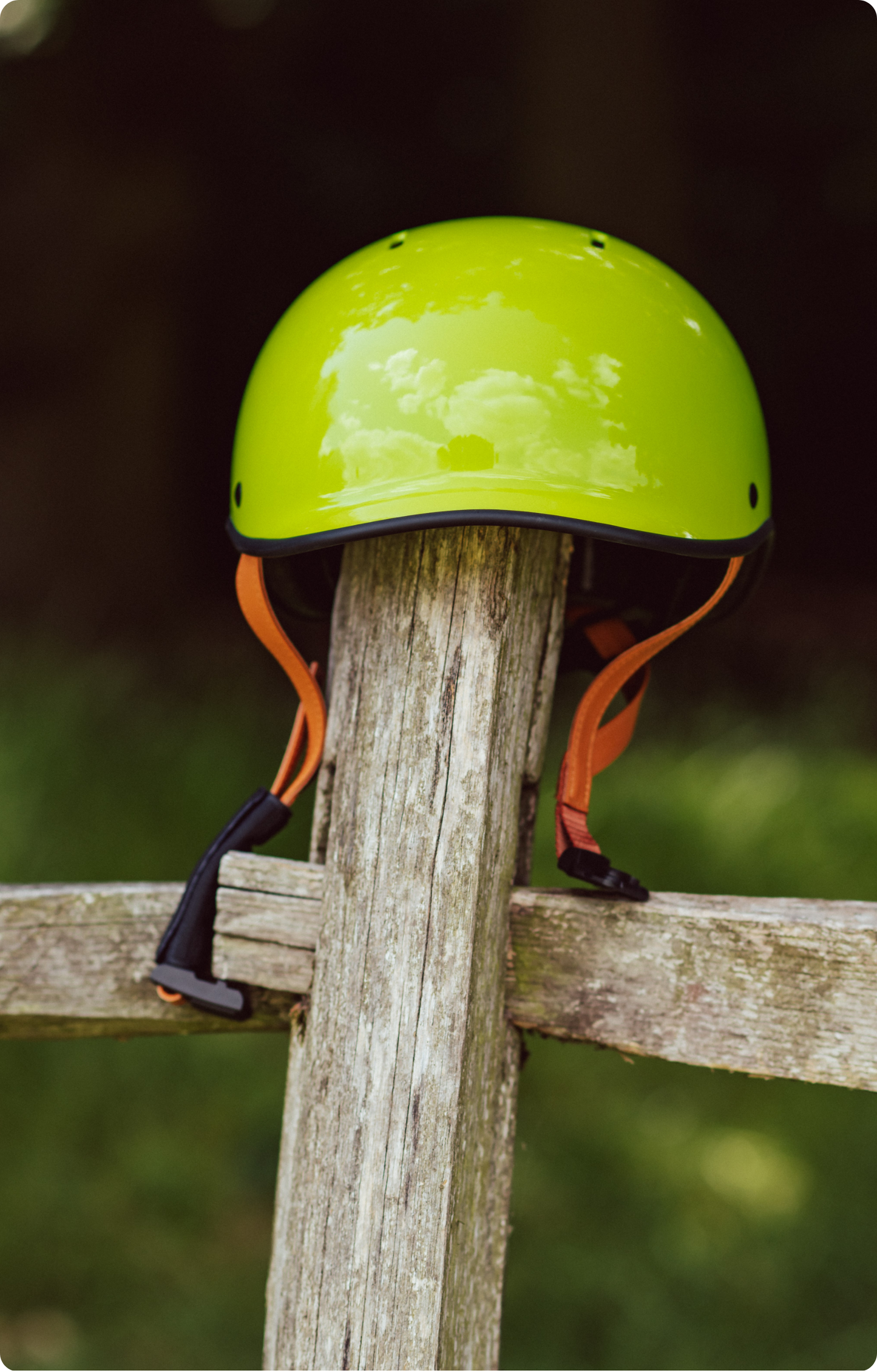 YOMO KIDS’ Helmet