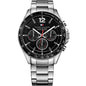 Tommy Hilfiger 1791104 Luke Men's Silver Watch