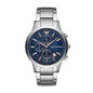 Emporio Armani Men's Watch Renato AR 11458