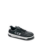 Cavalli Class CM8802 Men’s Luxury Casual Sneakers