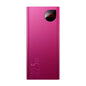 Adaman Digital Fast Charging Power Bank 20000mah