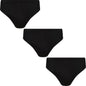 C&A 3 Pack Elasticated Briefs