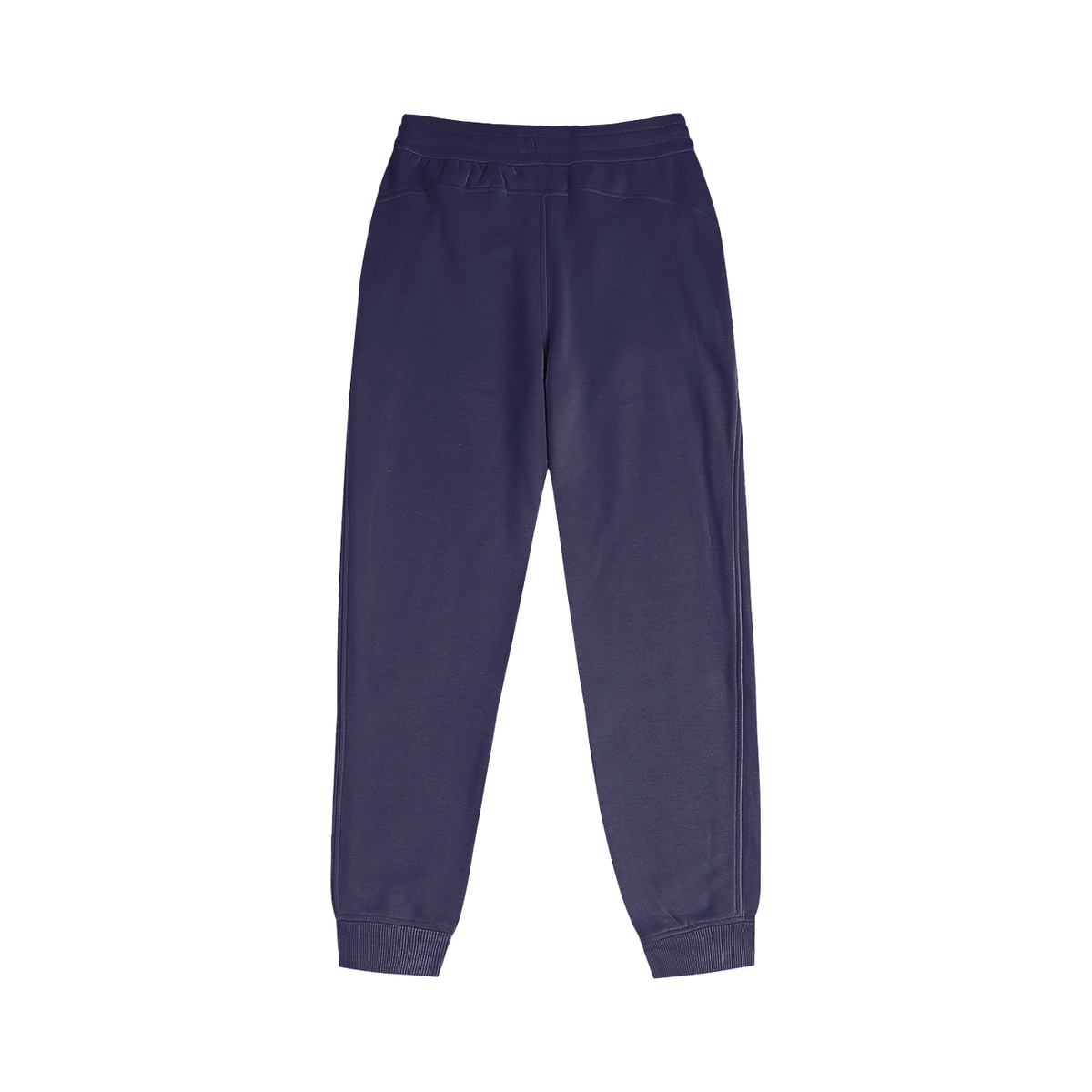 Womens Jogger Pants