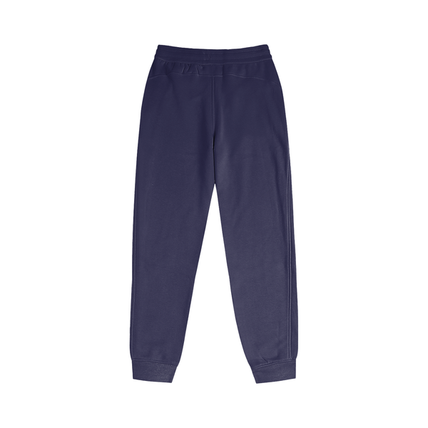 Womens Jogger Pants