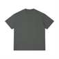 Unisex Regular Fit Crewneck T-Shirt