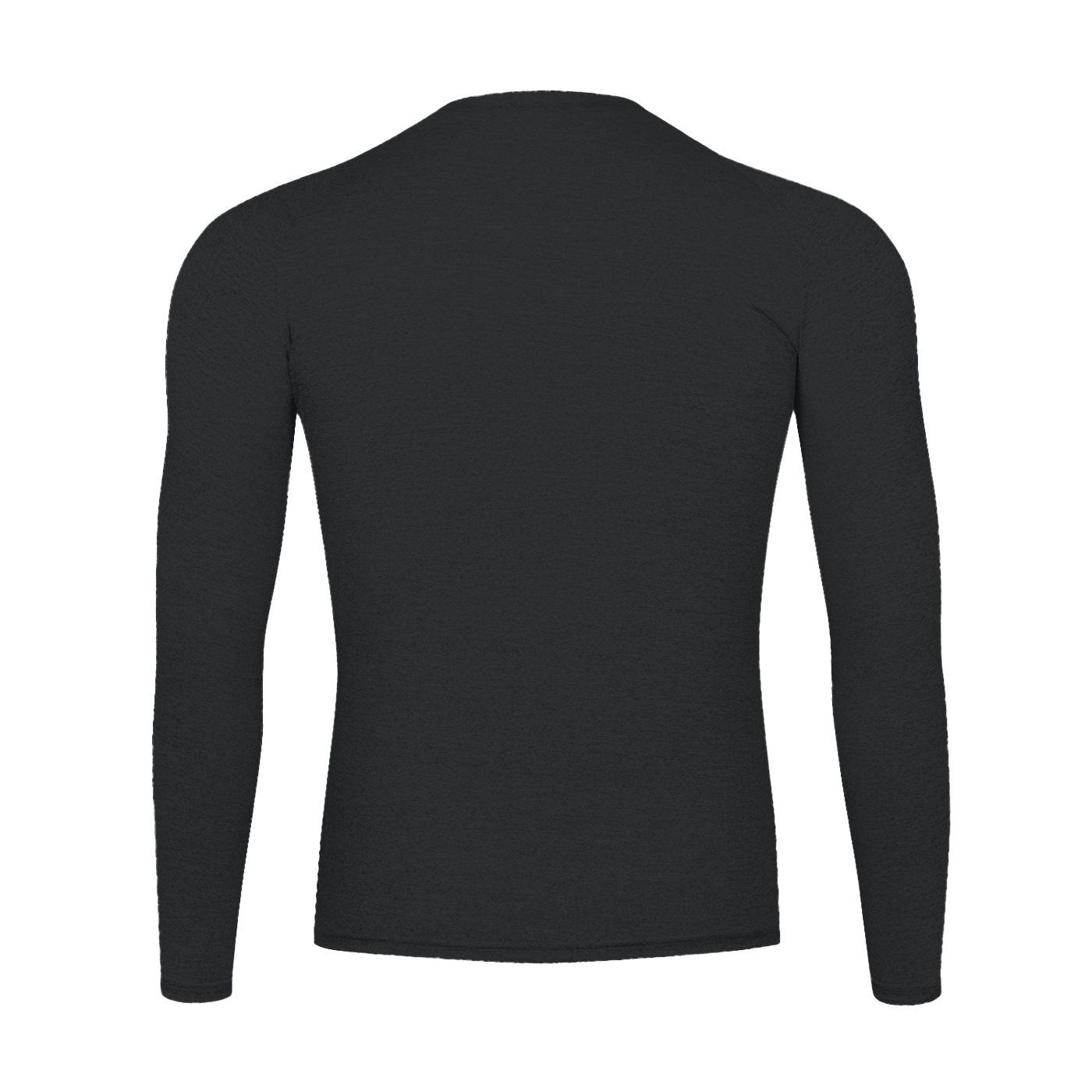 Performance Long Sleeve T-Shirt 200GSM