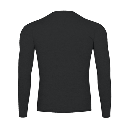 Performance Long Sleeve T-Shirt 200GSM