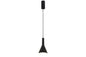 4lite 3K Decorative Dimmable LED Pendant