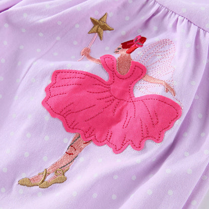 f7bedc433791cdc3faf84a3d24dd094c