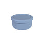 Food Box with Microwave Heating & Fresh-Keeping