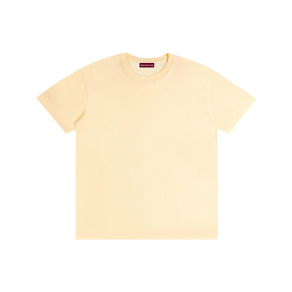 Waran Pure Cotton Unisex T-Shirt