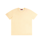 Waran Pure Cotton Unisex T-Shirt