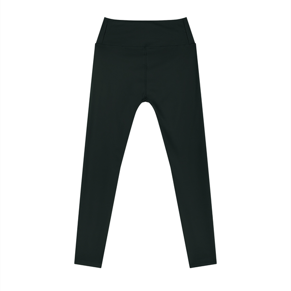 Women’s High Rise Ankle Length Leggings