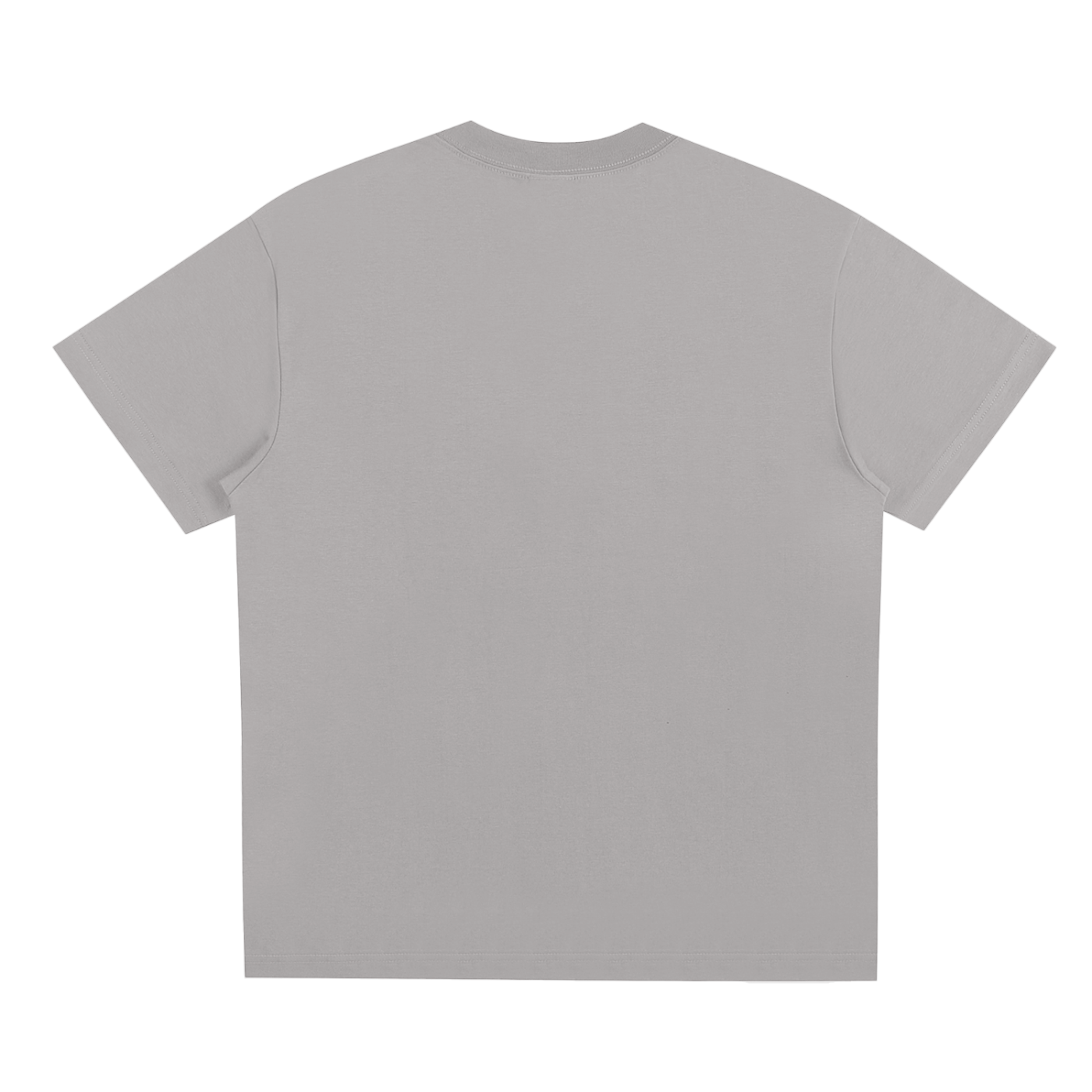 Waran Quick-Dry Cooling T-Shirt