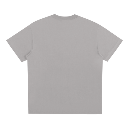 Waran Quick-Dry Cooling T-Shirt