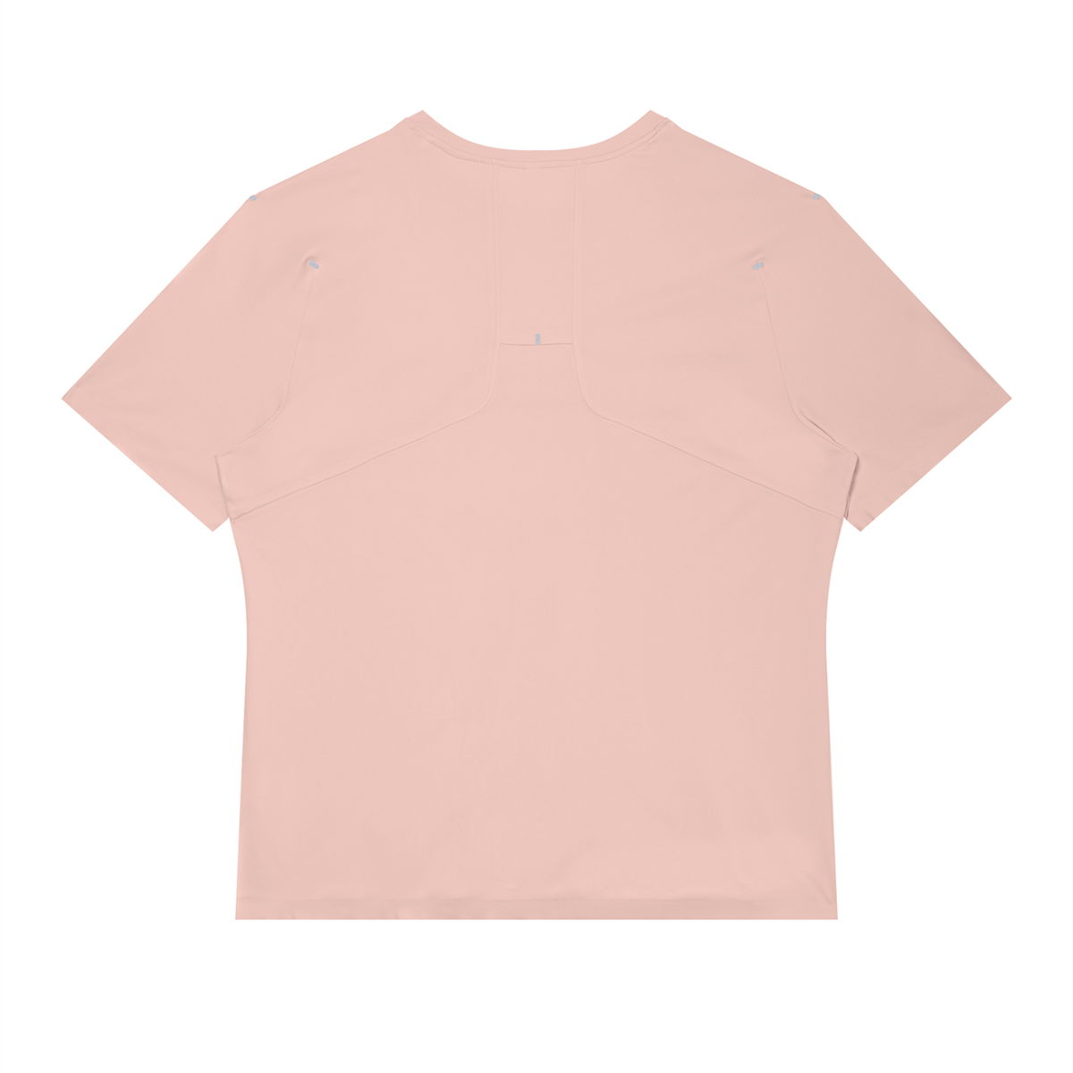 Men's Raglan Sleeve Performance T-Shirt 120GSM