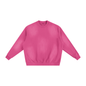 Waran Sunfade Fleeced Sweatshirt