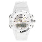 SKMEI Men's Sports Waterproof Outdoor Watch