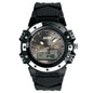 SKMEI Men's Sports Waterproof Outdoor Watch