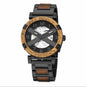 Bobobird Automatic Mechanical Watch