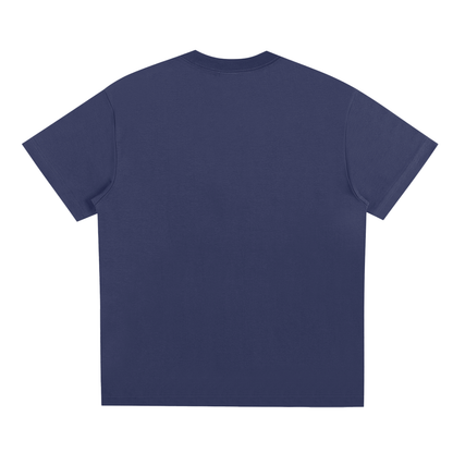 Waran Quick-Dry Cooling T-Shirt