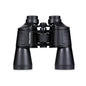 PRAKTICA Falcon 10x50mm Porro Prism Field Binoculars - Black