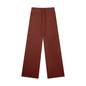 Women’s High Rise Straight Leg Yoga Pants