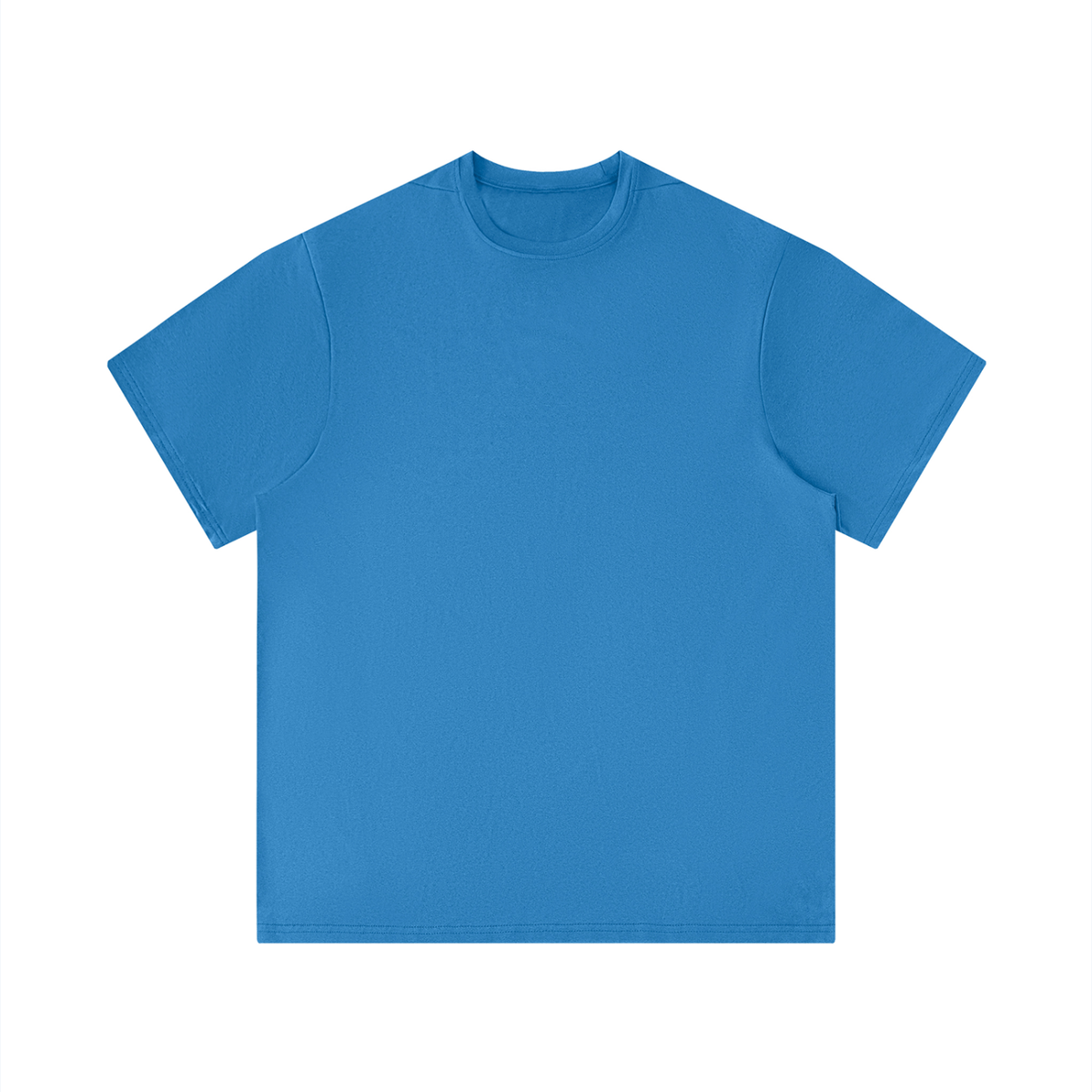 Men's Performance Regular Fit T-Shirt 180GSM
