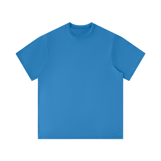 Men's Performance Regular Fit T-Shirt 180GSM