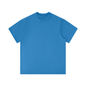 Men's Performance Regular Fit T-Shirt 180GSM