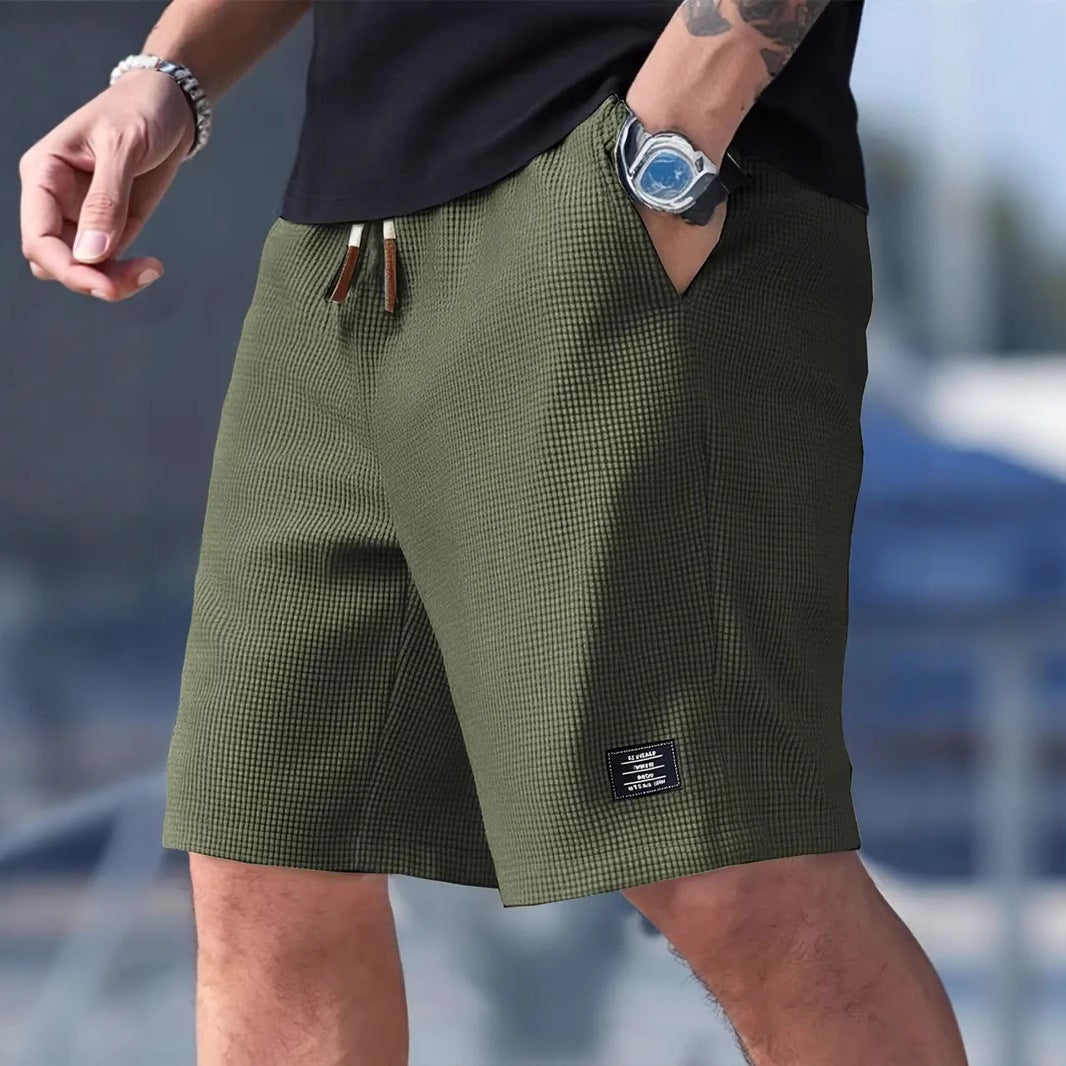 2b2c1243f6f21069113a6860d3b4fc2e