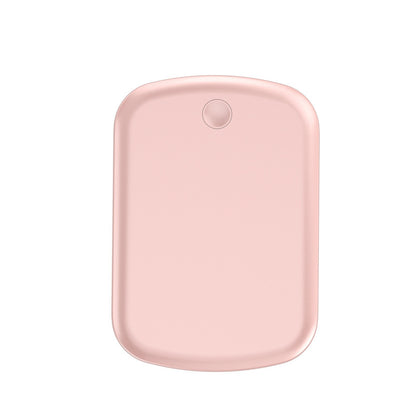 Magnetic 15W Wireless Power Bank