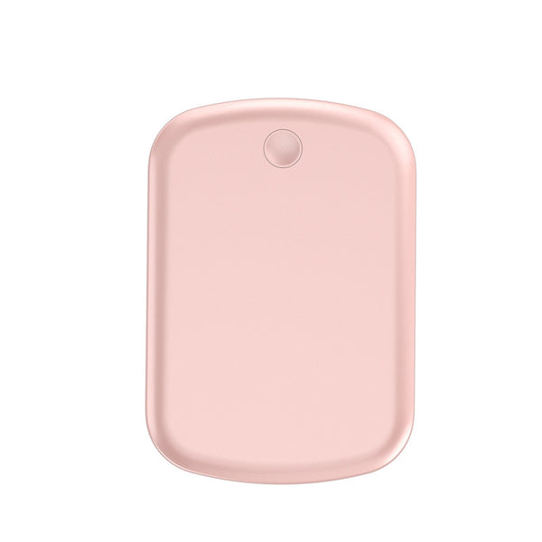 Magnetic 15W Wireless Power Bank