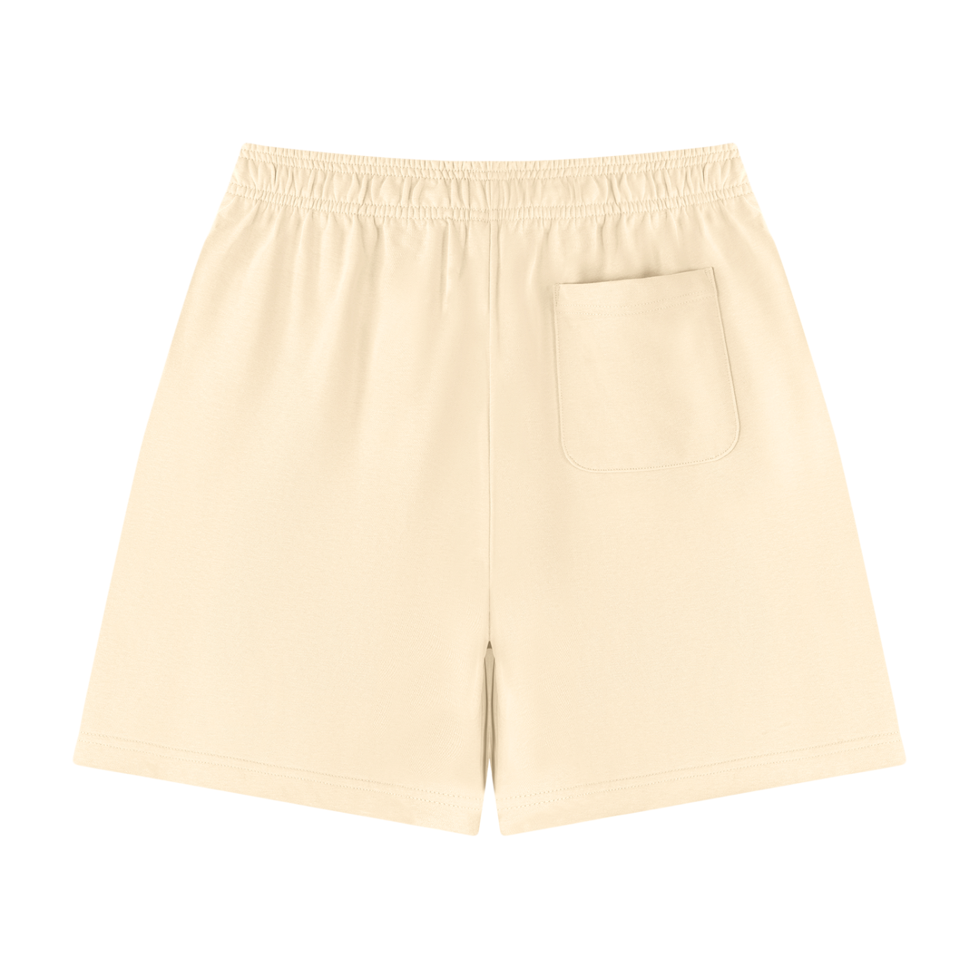 Unisex Cotton Shorts | Waran