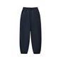 Kids' Fleece Jogged Sweatpants
