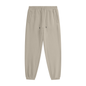 Unisex Heavyweight Fleece Joggers