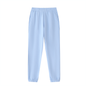 Mens Jogged Sweatpants