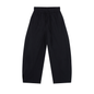 Unisex Wide Leg Drawstring Pants 320GSM